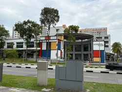 Blk 291 Keat Hong Tembusu (Choa Chu Kang), HDB 4 Rooms #520730881